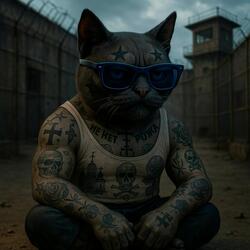 Душа промокодная