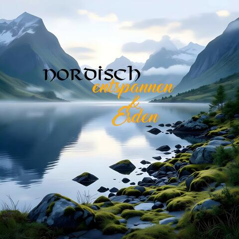 Nordisch entspannen & Erden
