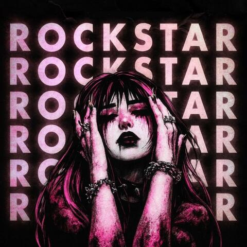Rockstar