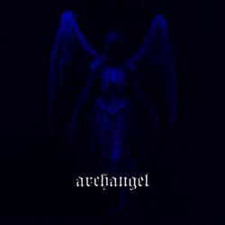 Archangel