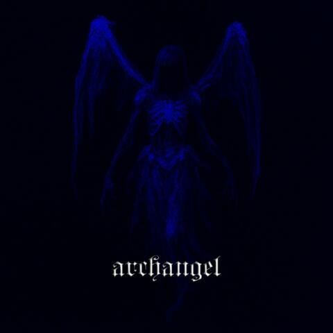 Archangel