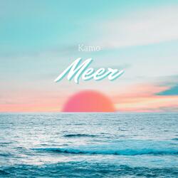 Meer