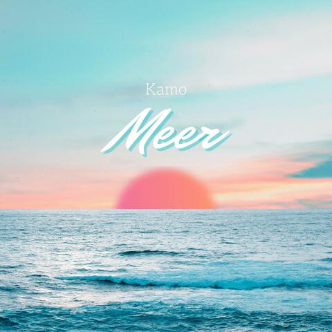 Meer