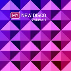 Eurodancer (Dances For Euros)