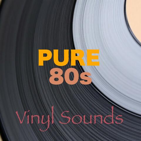 Pure 80s