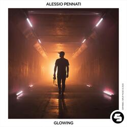 Glowing