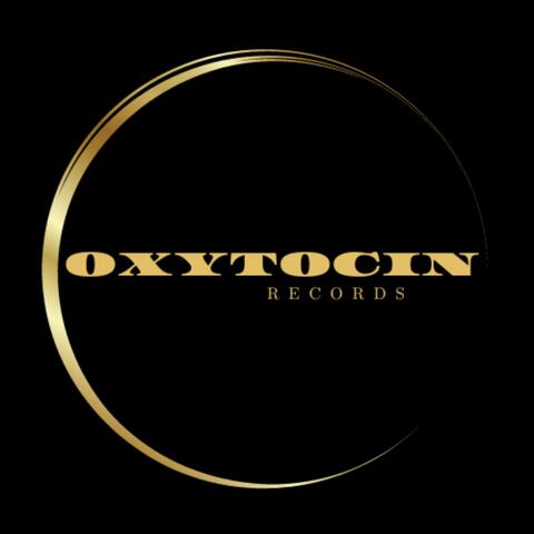 Keep the Fire Burning