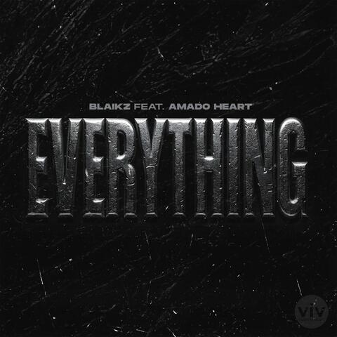 Everything