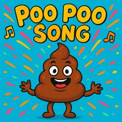 Poo Poo Song