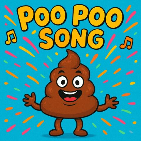 Poo Poo Song