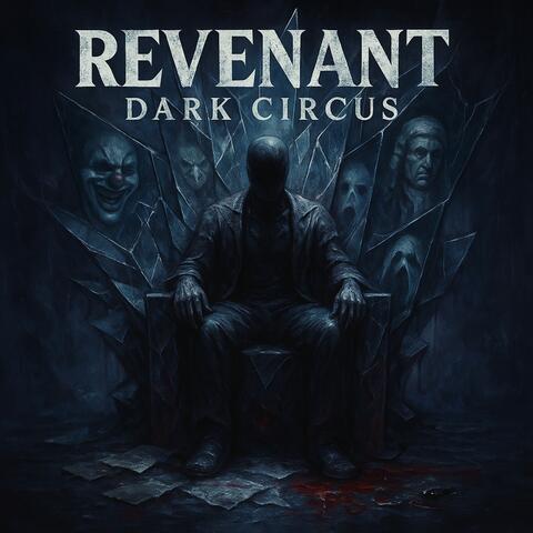 Dark Circus