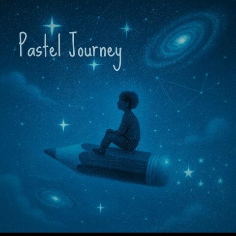 Pastel Journey