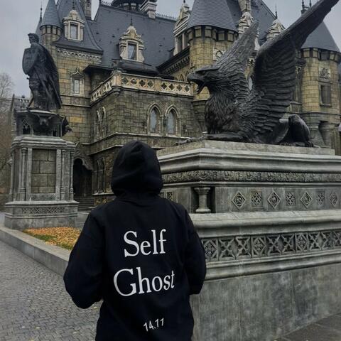 Self Ghost