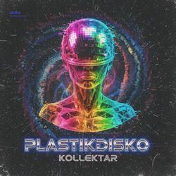 PlastikDisko Two