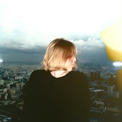 Заберу на закат