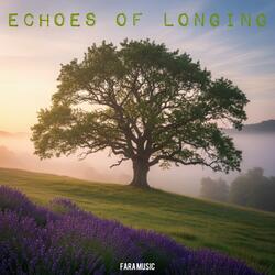 Echoes of Longing