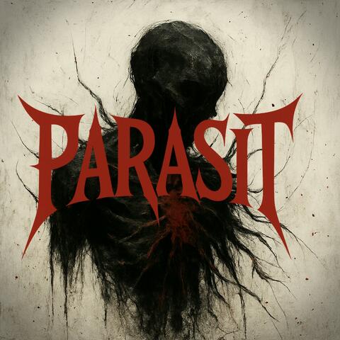 Parasit