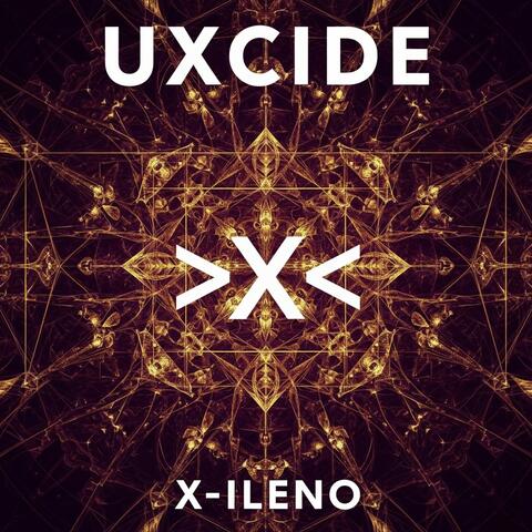 Uxcide
