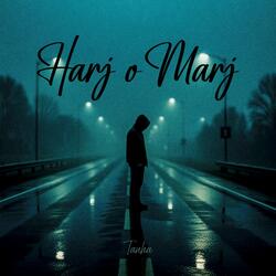 Harj O Marj