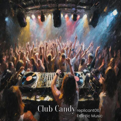 Club Candy