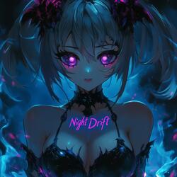 Night Drift