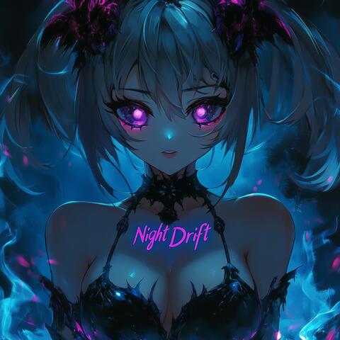 Night Drift