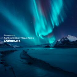 Breath of the Northern Sky