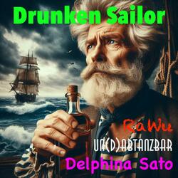 Drunken Sailor