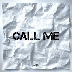 Call Me
