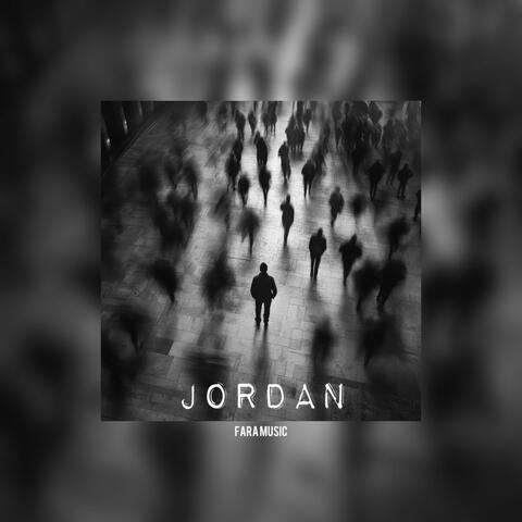 Jordan