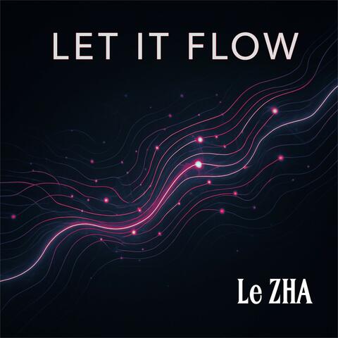 Let It Flow