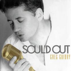 Nothin's Gonna Change That