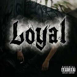 Loyal