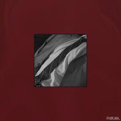 How Could You Keep Your Smile