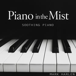 Murmurs from an Open Sky