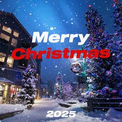 It's Beginning to Look a Lot Like Christmas