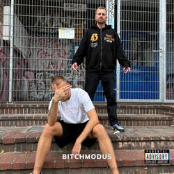 Bitchmodus