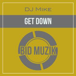 Get Down
