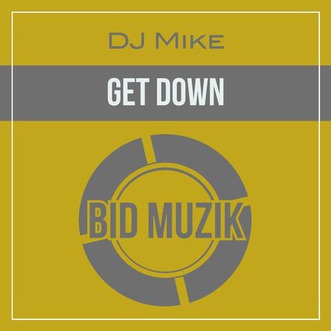 Get Down