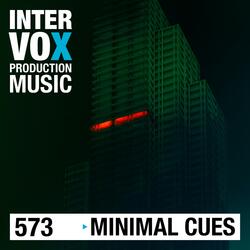 Single Note Suspense