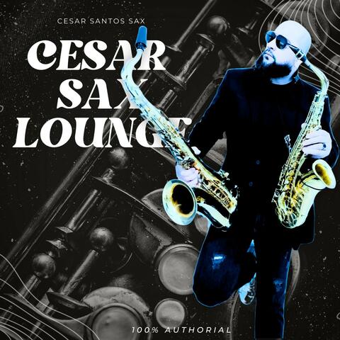 Cesar Sax Lounge