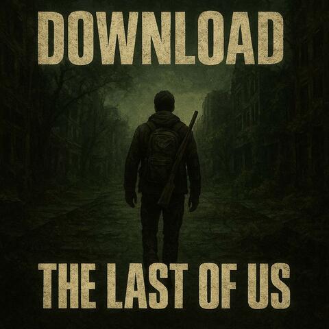 The Last of Us