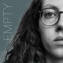 Empty