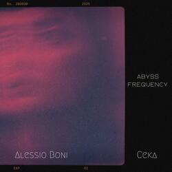 Abyss Frequency