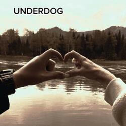 Underdog