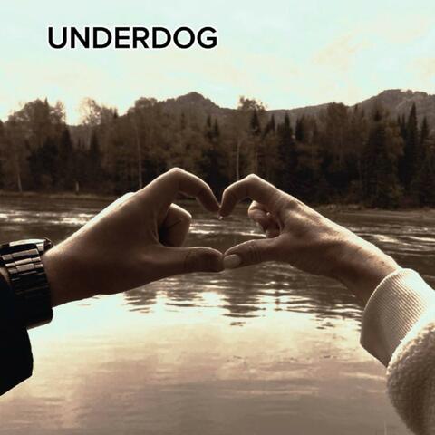 Underdog