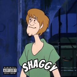 Shaggy