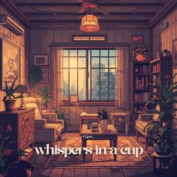 Whispers in a Cup