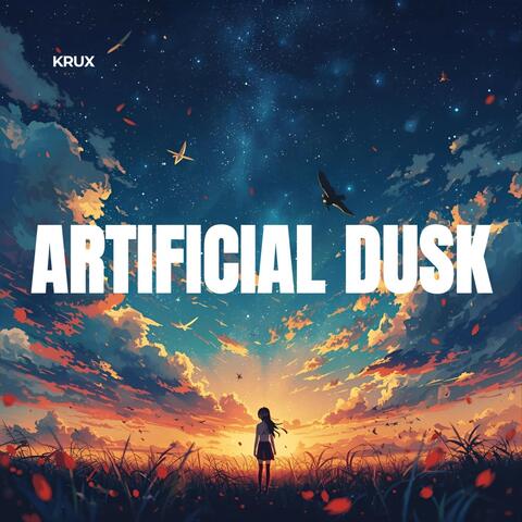 Artificial Dusk