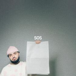 SOS